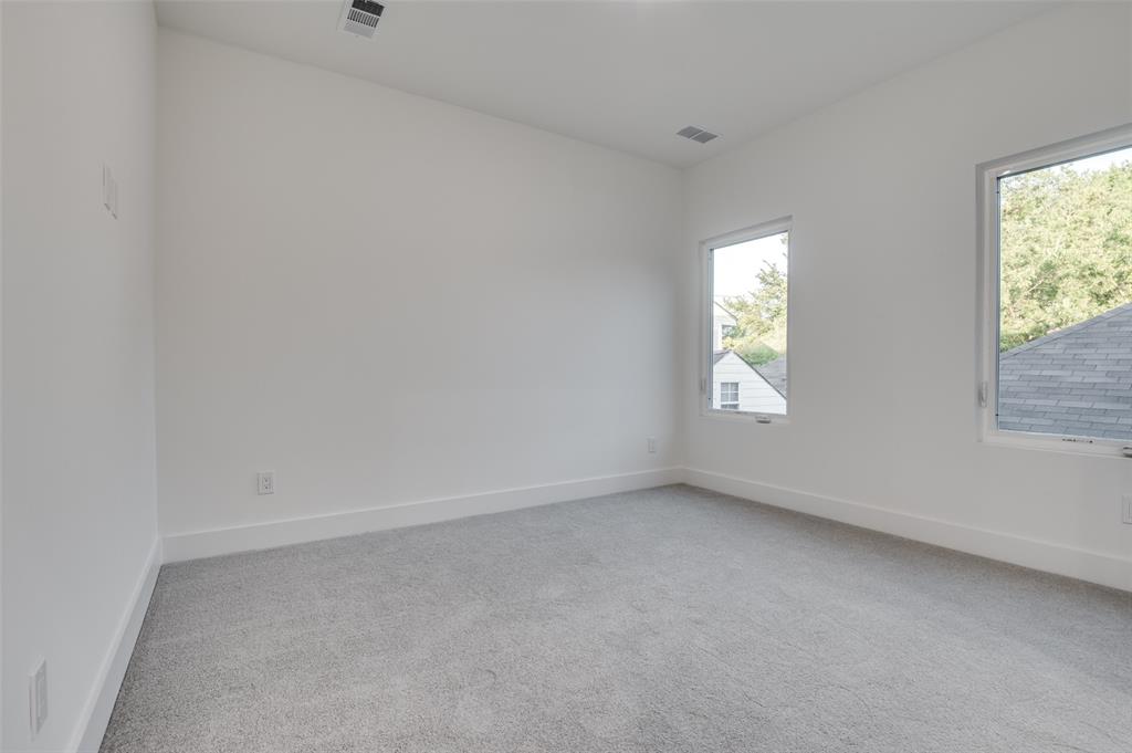 514 S Glasgow Drive - Photo 22