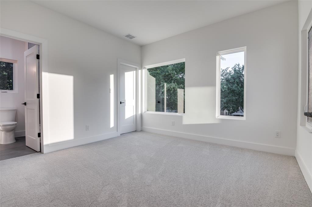 514 S Glasgow Drive - Photo 24