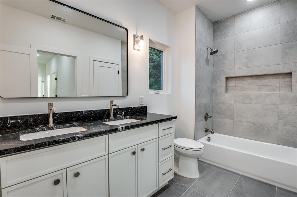 514 S Glasgow Drive - Photo 25