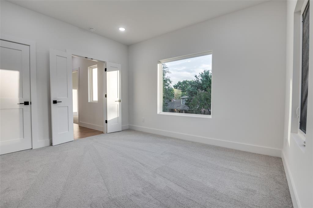 514 S Glasgow Drive - Photo 26