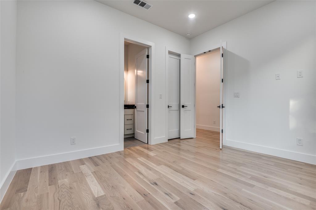 514 S Glasgow Drive - Photo 27
