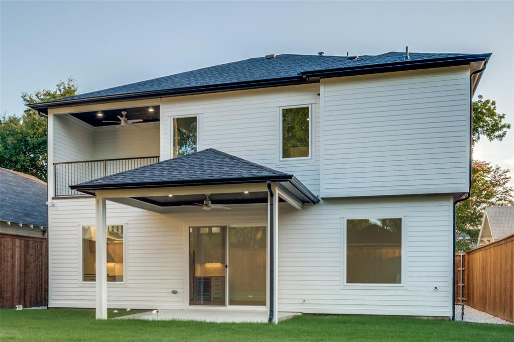 514 S Glasgow Drive - Photo 30