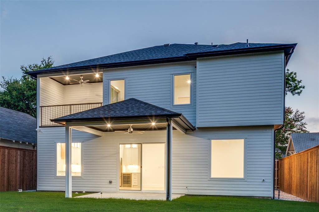 514 S Glasgow Drive - Photo 31