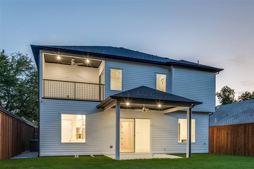 514 S Glasgow Drive - Photo 32