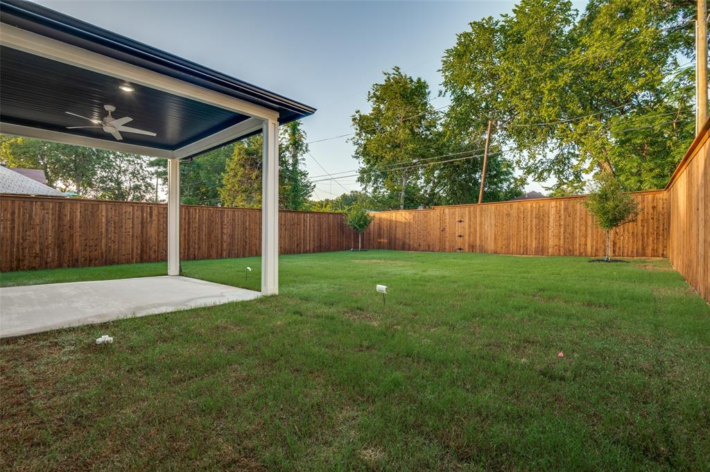 514 S Glasgow Drive - Photo 33