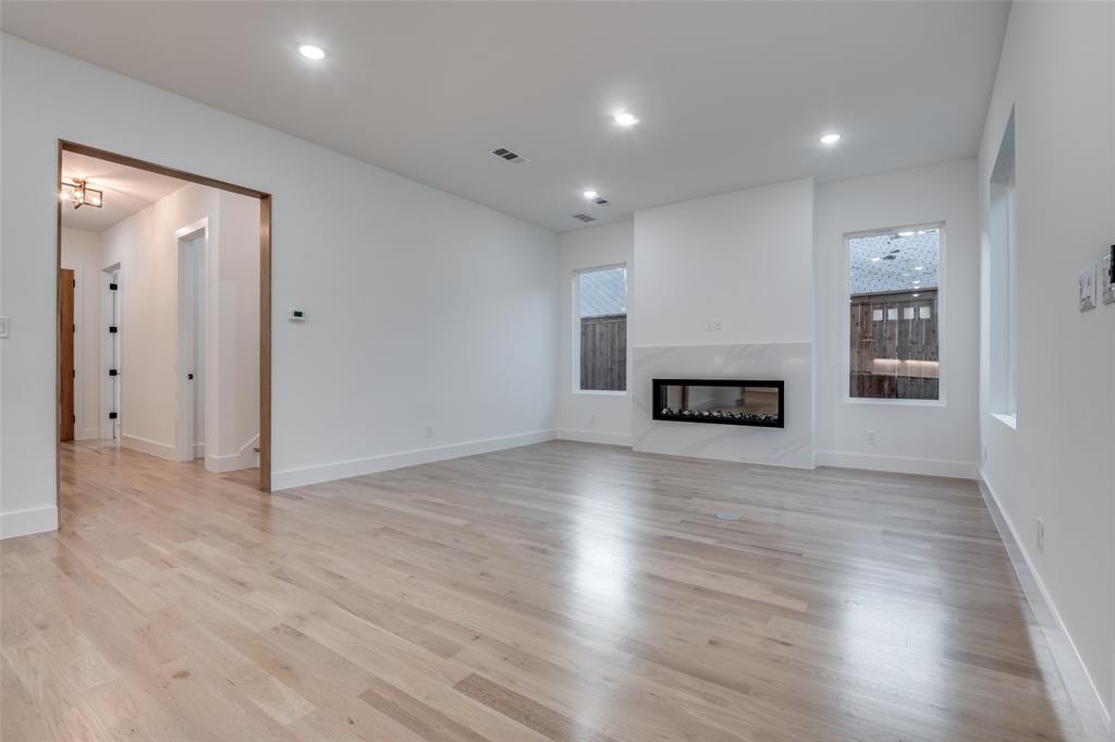 514 S Glasgow Drive - Photo 6