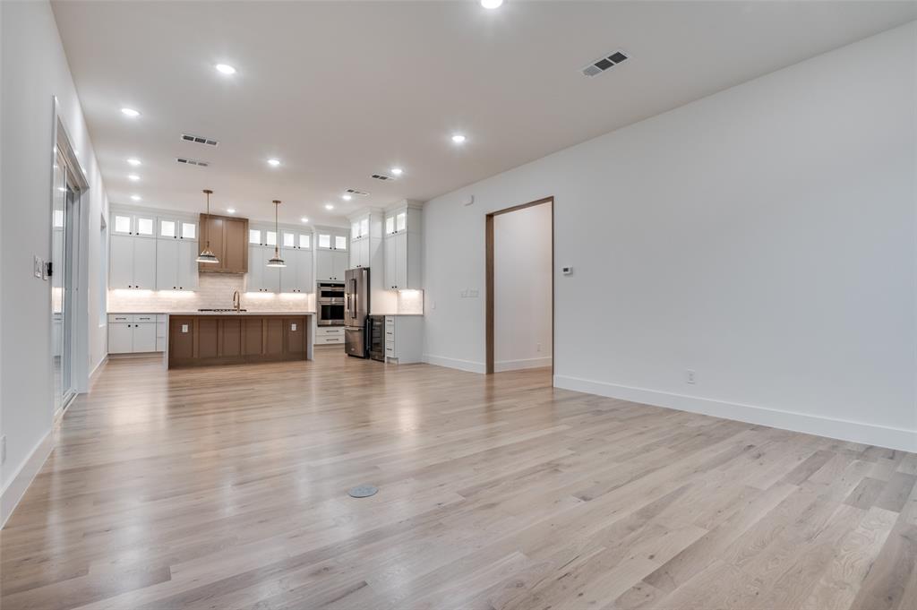 514 S Glasgow Drive - Photo 7