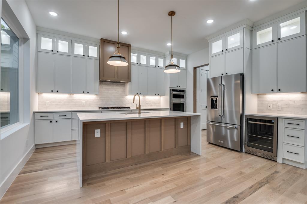 514 S Glasgow Drive - Photo 9