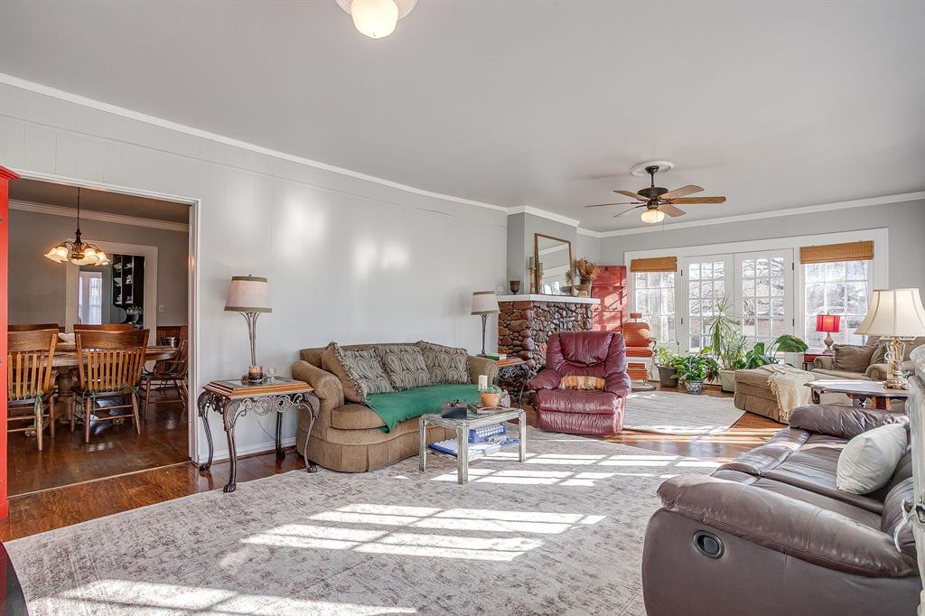 503 NW 4th Avenue - Photo 11