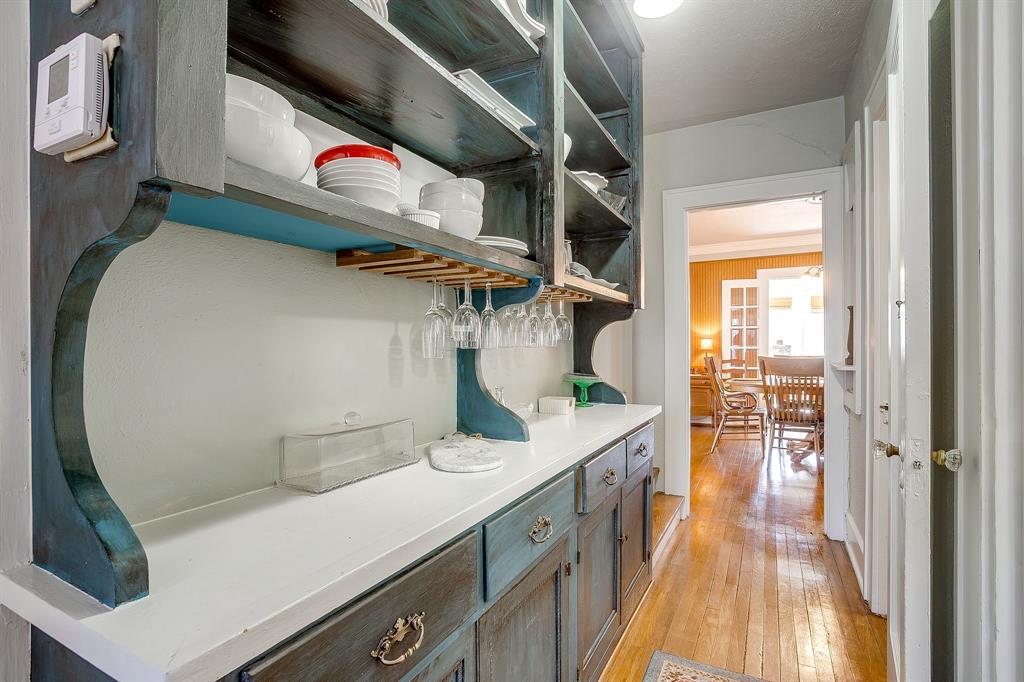 503 NW 4th Avenue - Photo 13