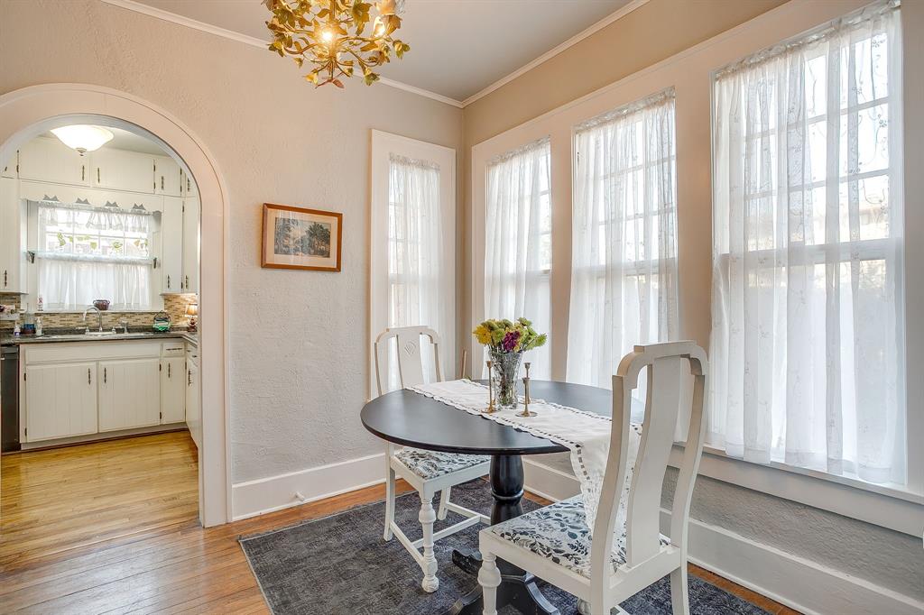 503 NW 4th Avenue - Photo 14