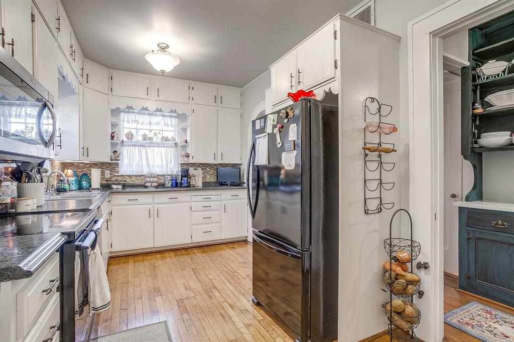 503 NW 4th Avenue - Photo 16