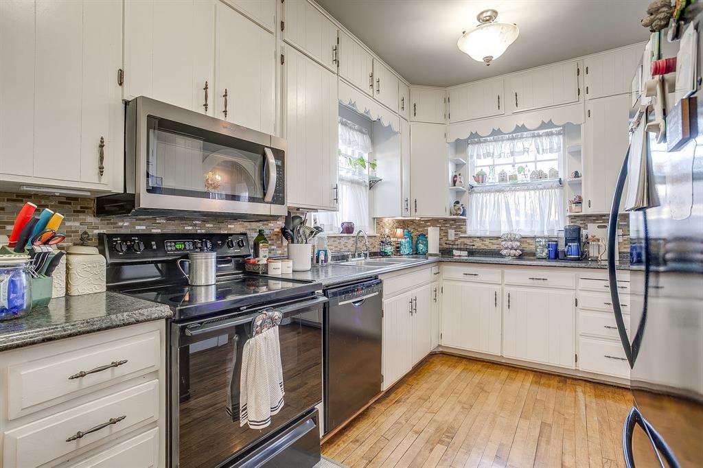 503 NW 4th Avenue - Photo 17
