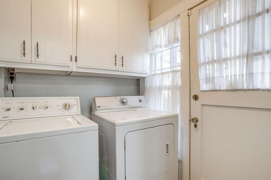 503 NW 4th Avenue - Photo 18