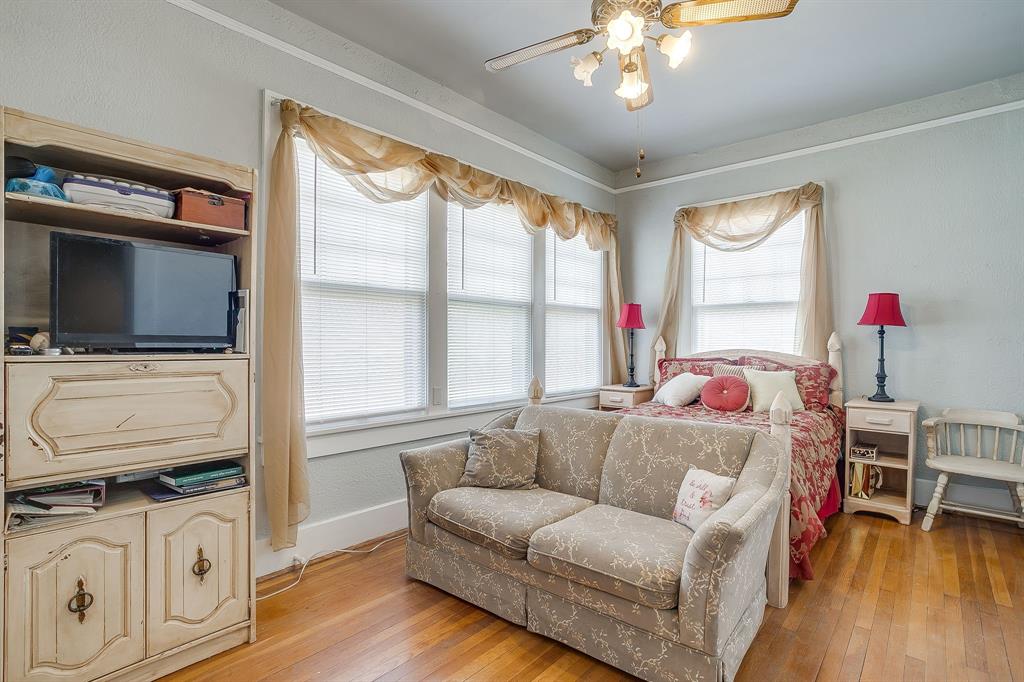 503 NW 4th Avenue - Photo 20