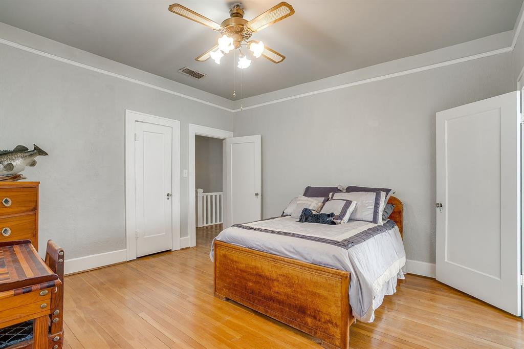503 NW 4th Avenue - Photo 21