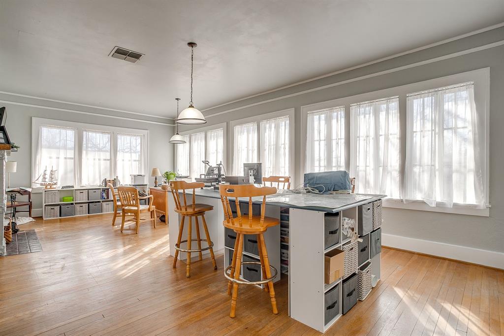 503 NW 4th Avenue - Photo 22