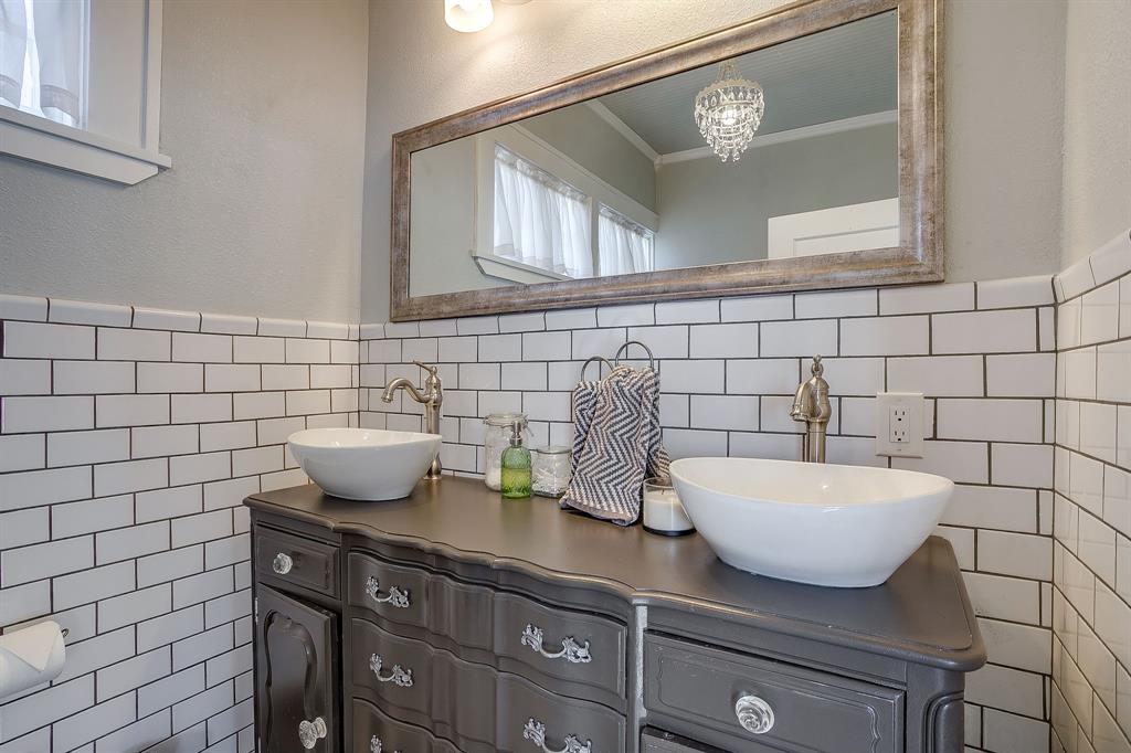 503 NW 4th Avenue - Photo 24