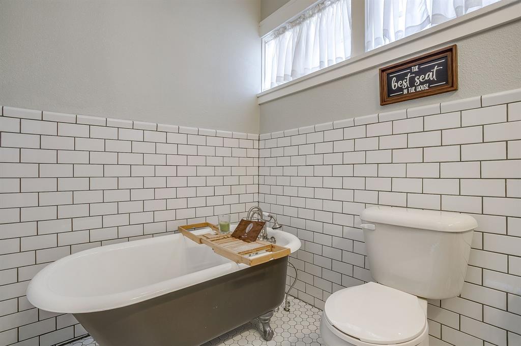 503 NW 4th Avenue - Photo 25