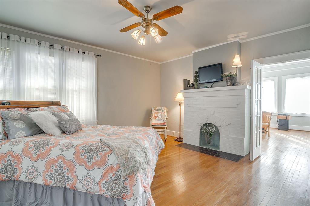 503 NW 4th Avenue - Photo 26