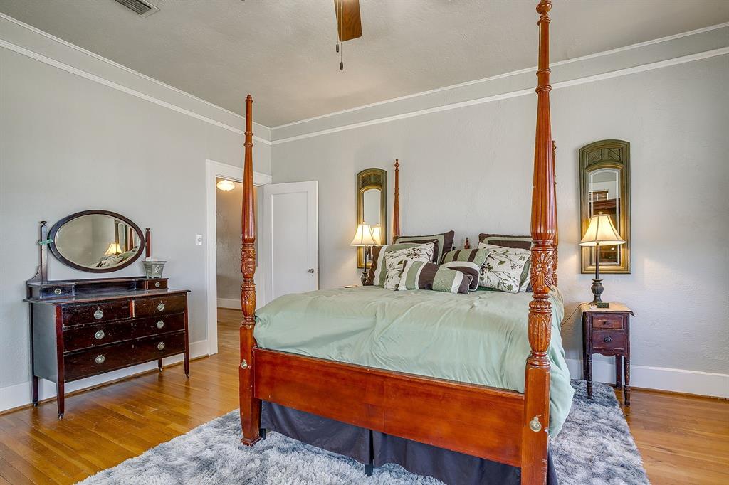 503 NW 4th Avenue - Photo 27