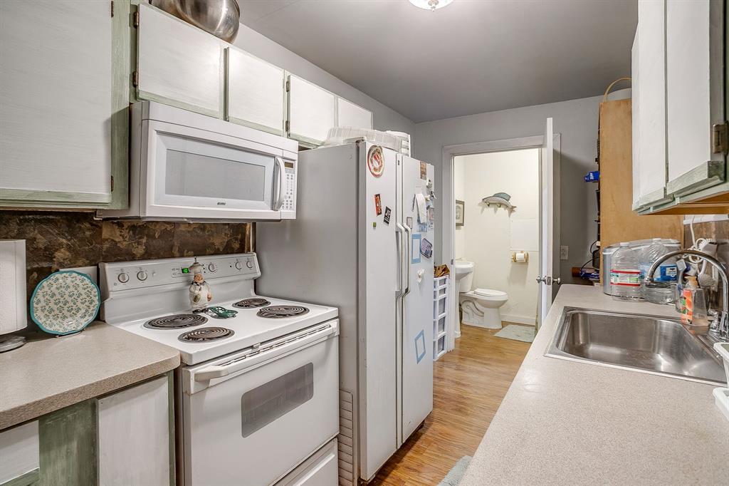 503 NW 4th Avenue - Photo 30