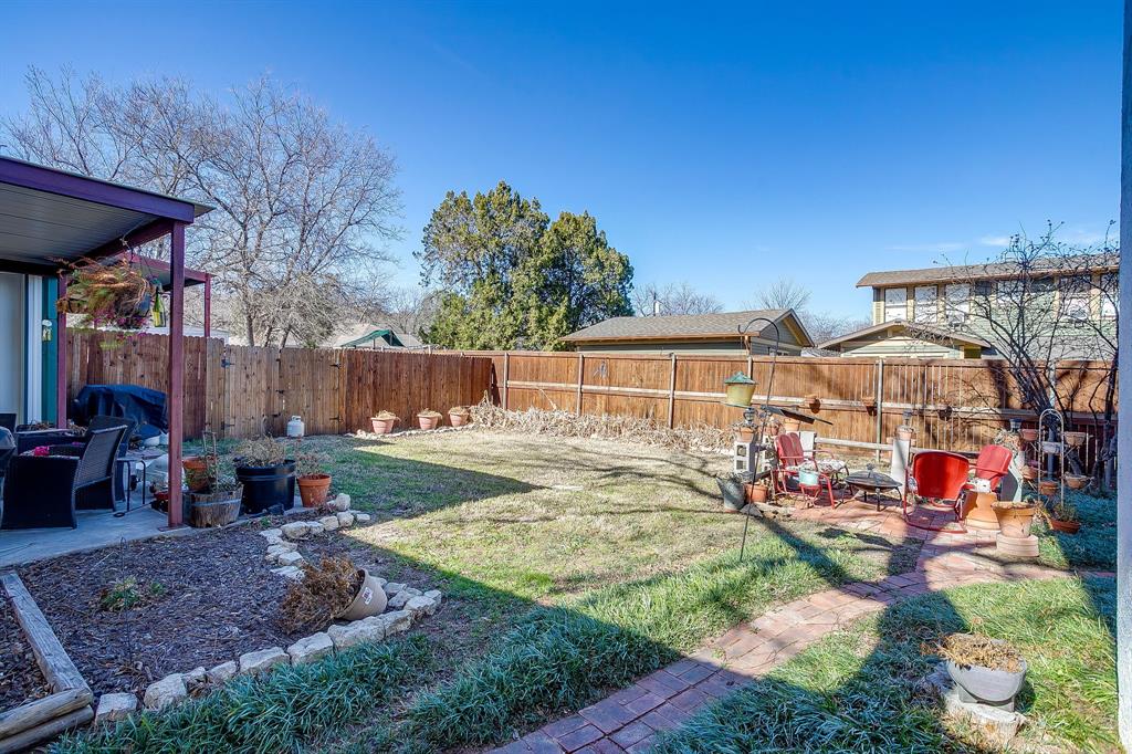 503 NW 4th Avenue - Photo 34