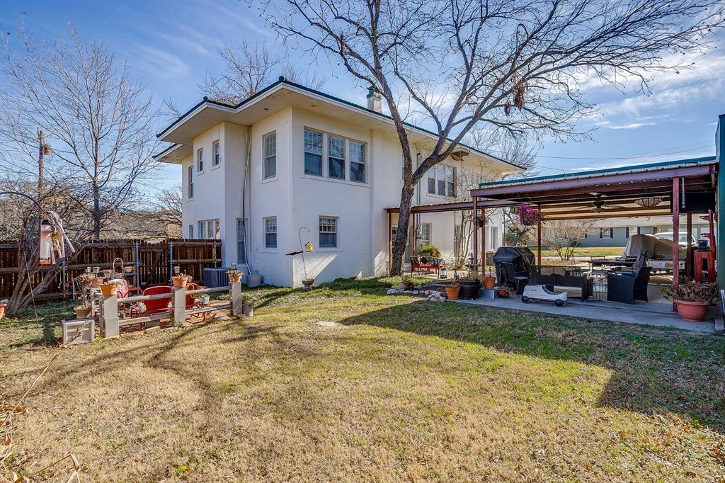 503 NW 4th Avenue - Photo 36