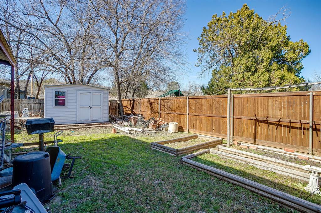 503 NW 4th Avenue - Photo 37