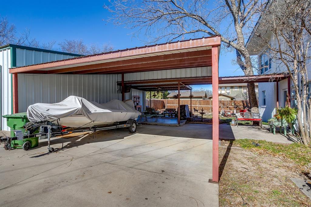 503 NW 4th Avenue - Photo 38