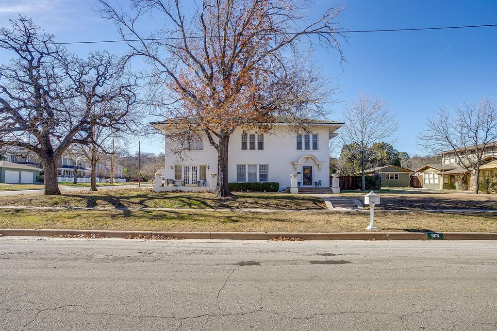 503 NW 4th Avenue - Photo 4
