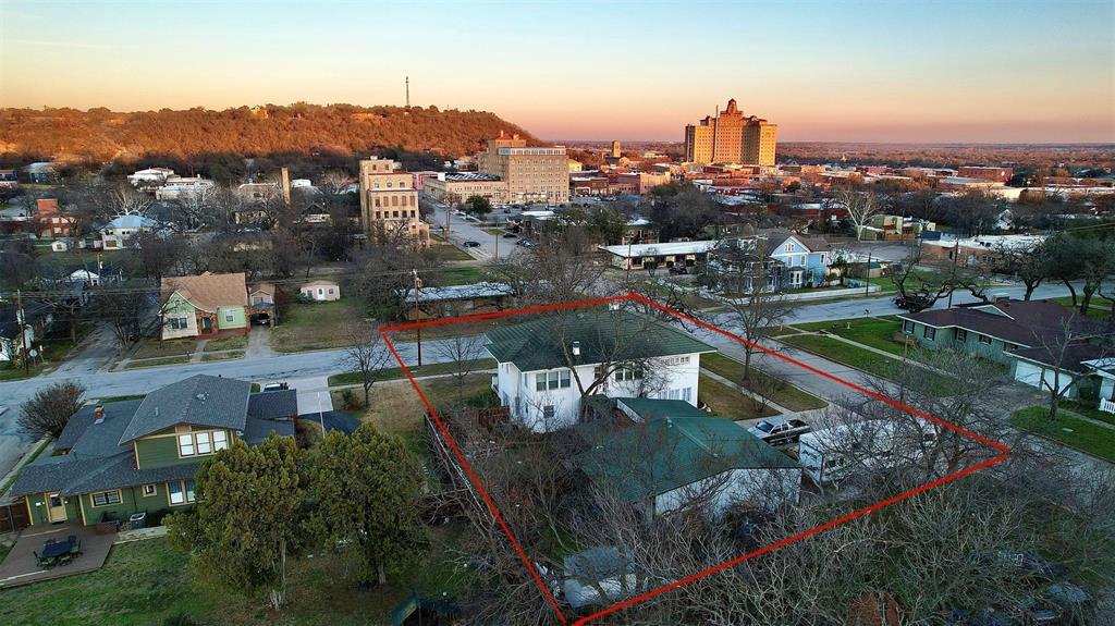 503 NW 4th Avenue - Photo 40