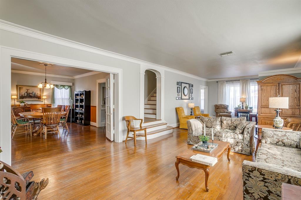 503 NW 4th Avenue - Photo 6