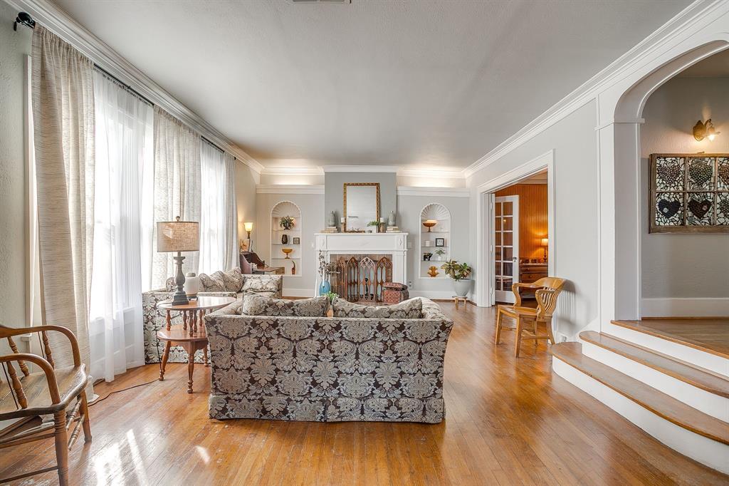 503 NW 4th Avenue - Photo 7