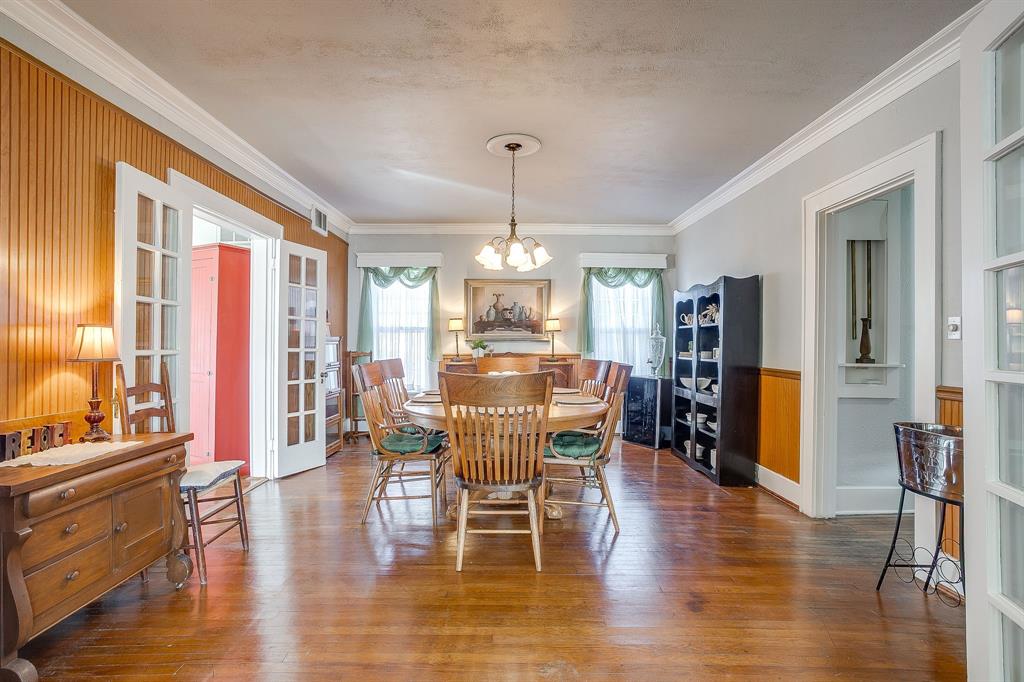 503 NW 4th Avenue - Photo 8