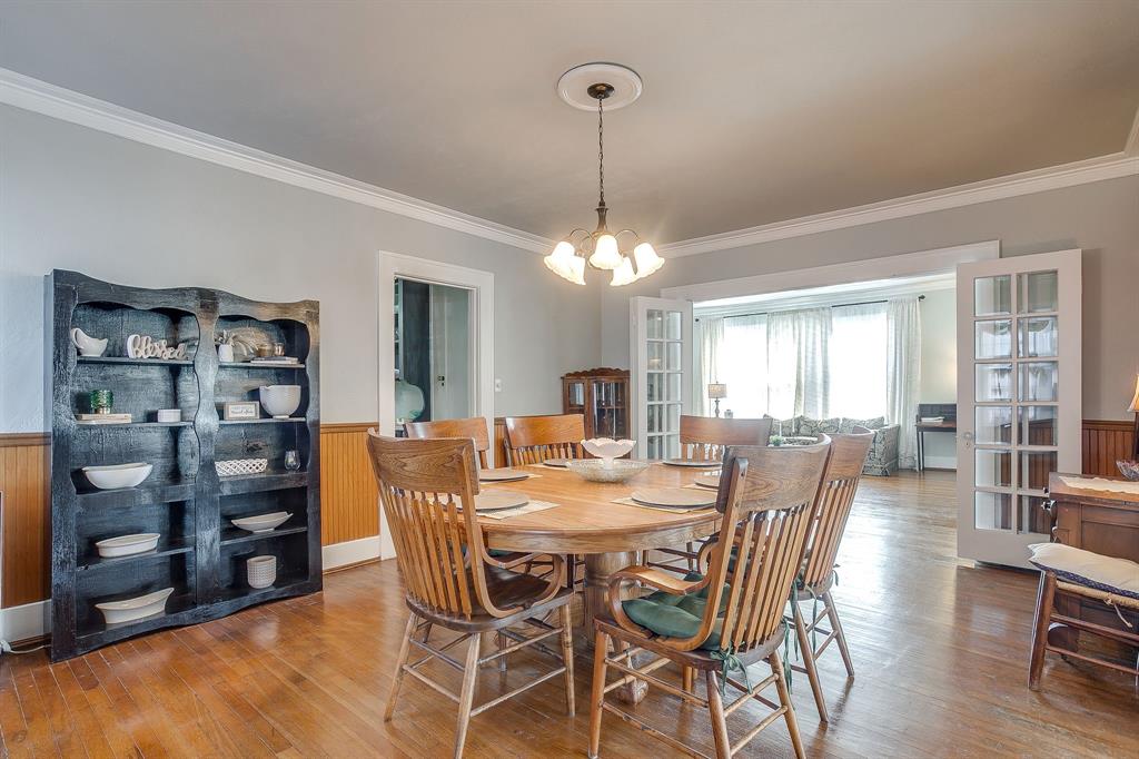503 NW 4th Avenue - Photo 9