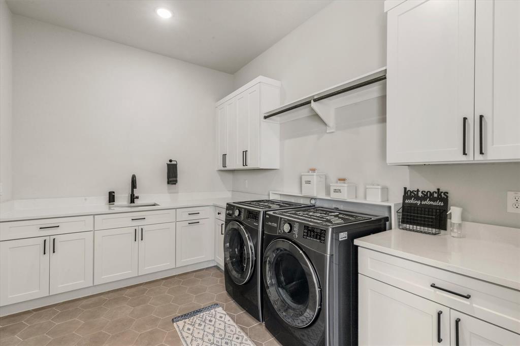 711 Lexington Lane - Photo 19