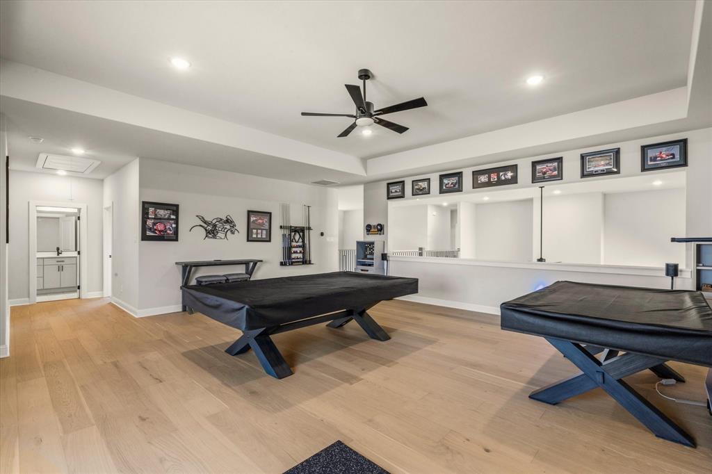 711 Lexington Lane - Photo 21