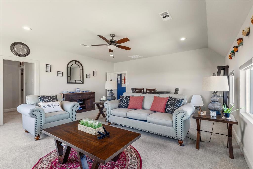 711 Lexington Lane - Photo 25