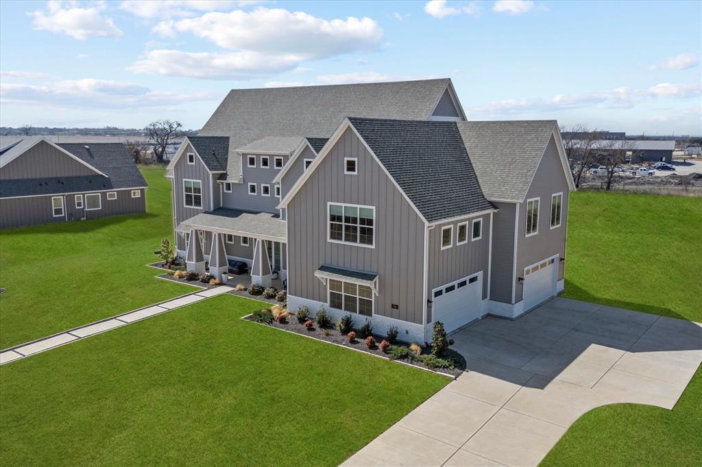 711 Lexington Lane - Photo 35