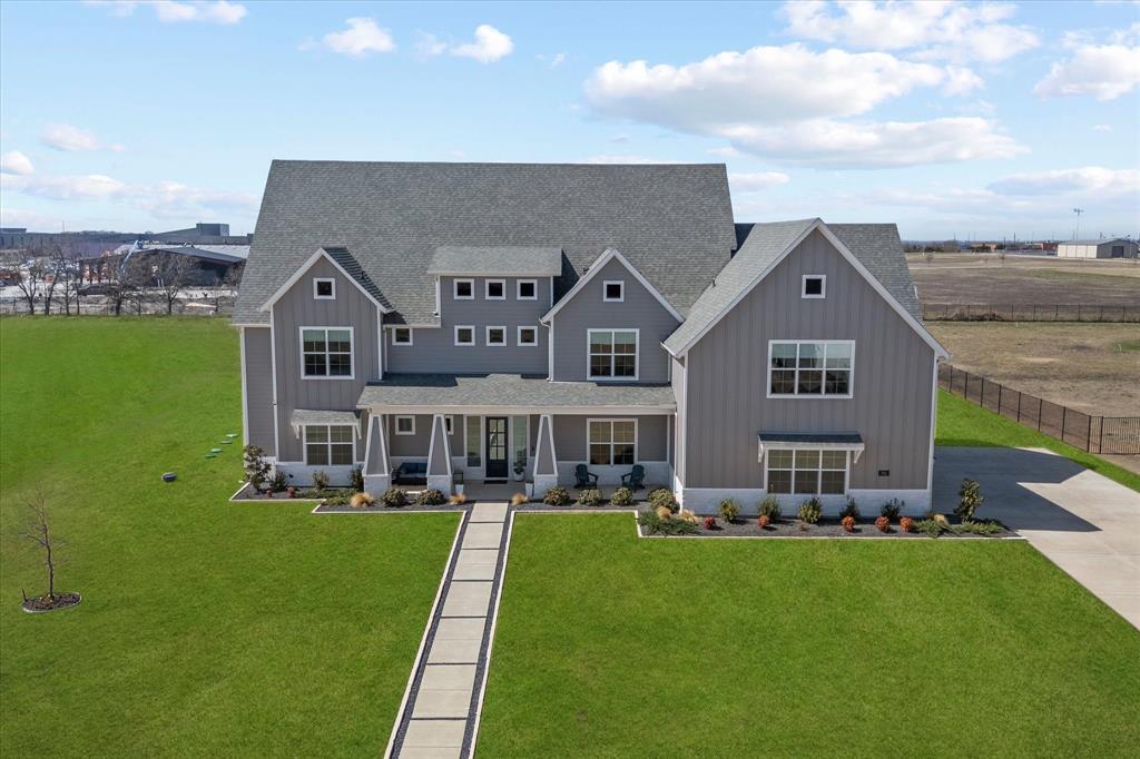 711 Lexington Lane - Photo 37