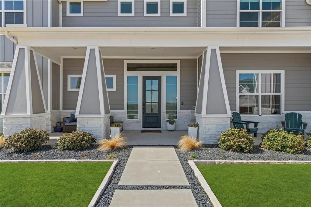 711 Lexington Lane - Photo 4