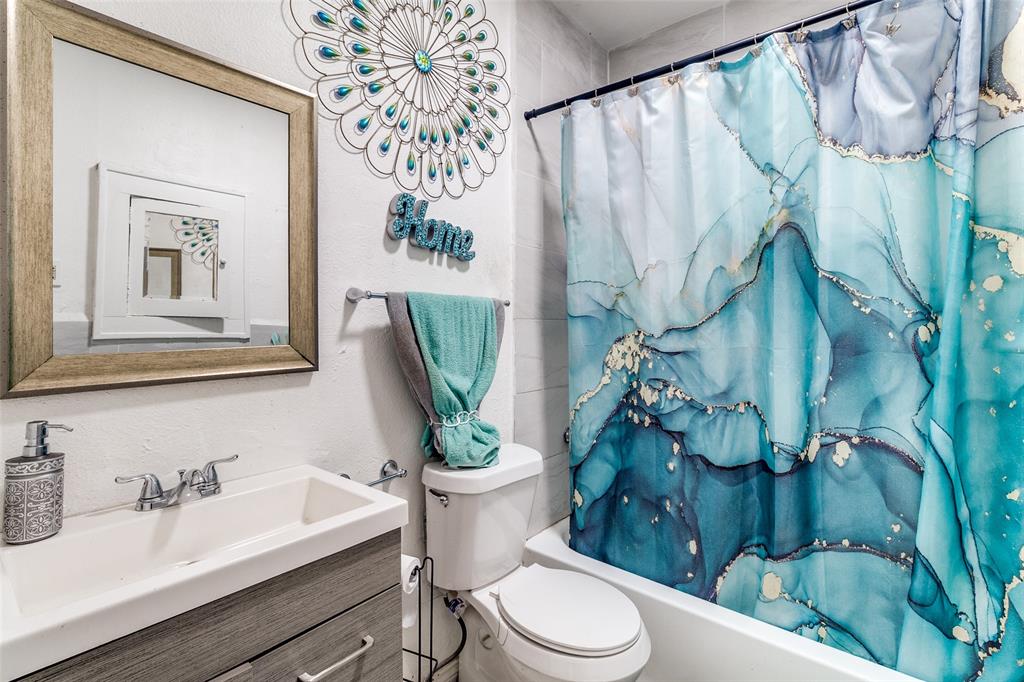 2317 Anderson Street - Photo 10