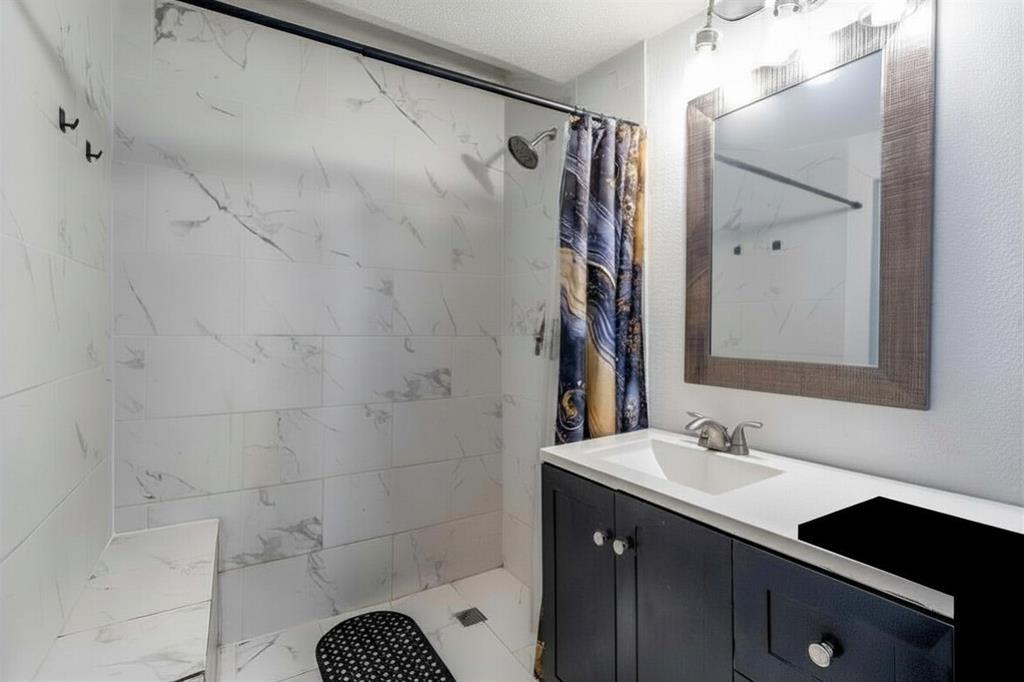2317 Anderson Street - Photo 12