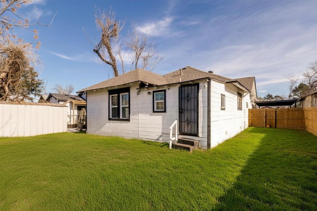 2317 Anderson Street - Photo 13