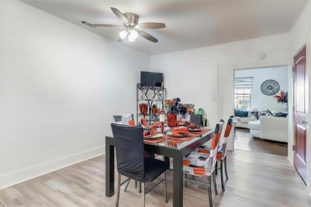2317 Anderson Street - Photo 4