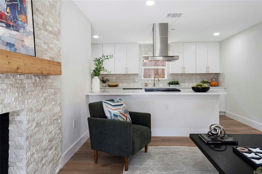 10416 Church Road - Photo 11