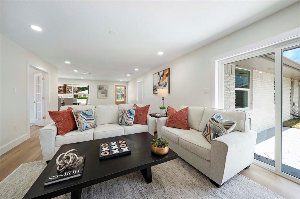 10416 Church Road - Photo 12