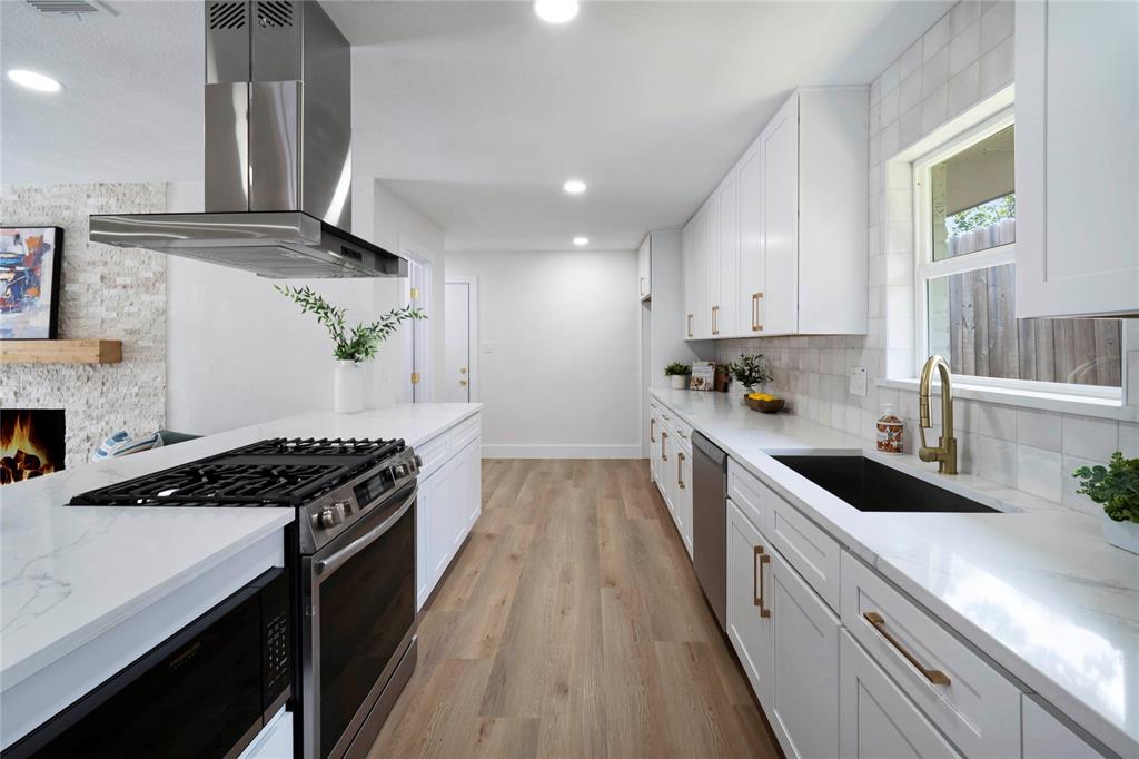 10416 Church Road - Photo 13