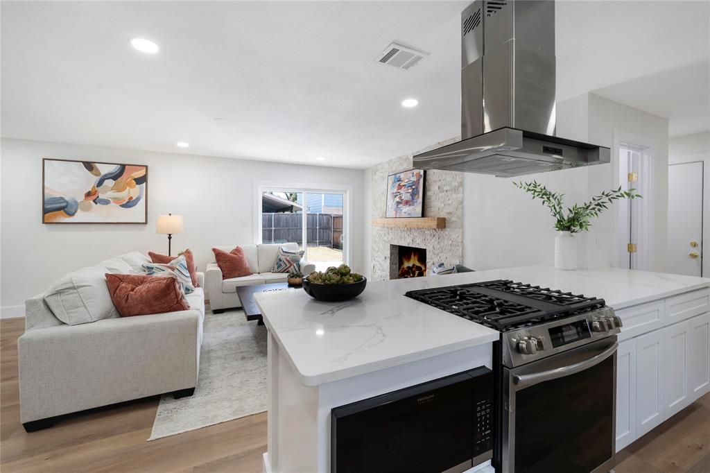10416 Church Road - Photo 14